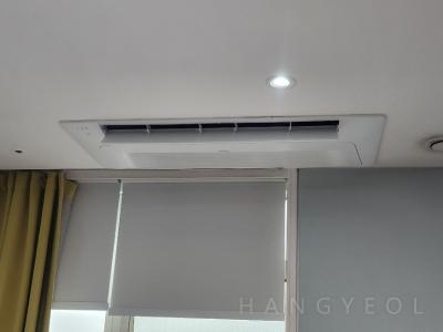 서울특별시 강남구 도곡동 타워팰리스 시스템에어컨 기타