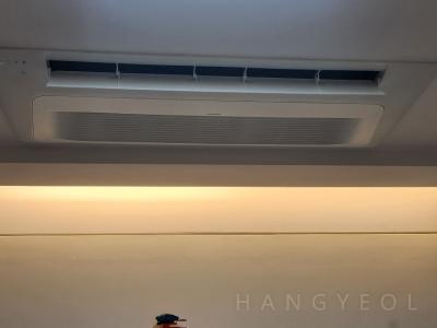 서울특별시 강남구 도곡동 타워팰리스 시스템에어컨 기타