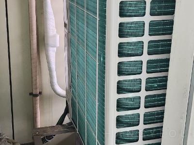 서울특별시 강남구 도곡동 타워팰리스 시스템에어컨 기타