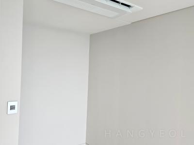 서울특별시 강남구 도곡동 타워팰리스 시스템에어컨 기타