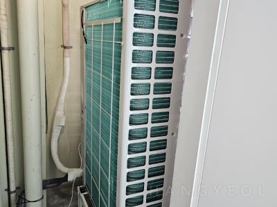 서울특별시 강남구 도곡동 타워팰리스 시스템에어컨 기타