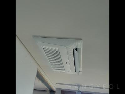 서울특별시 영등포구 여의도동 여의상가 시스템에어컨 기타