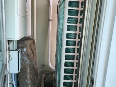 서울특별시 강남구 도곡동 타워팰리스 시스템에어컨 기타