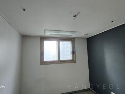 인천광역시 서구 청라동 청라골드클래스커낼웨이 시스템에어컨 기타