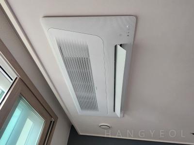 인천광역시 서구 청라동 청라골드클래스커낼웨이 시스템에어컨 기타