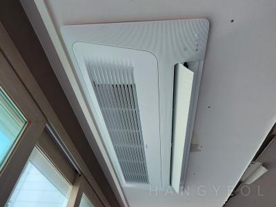 인천광역시 서구 청라동 청라골드클래스커낼웨이 시스템에어컨 기타