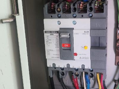 서울특별시 강남구 도곡동 타워팰리스 시스템에어컨 기타