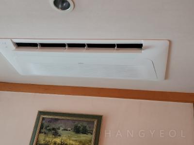 서울특별시 양천구 신정동 삼성 쉐르빌1 시스템에어컨 기타