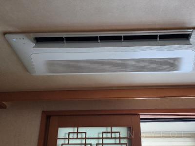 서울특별시 양천구 신정동 삼성 쉐르빌1 시스템에어컨 기타