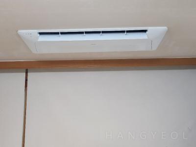 서울특별시 양천구 신정동 삼성 쉐르빌1 시스템에어컨 기타