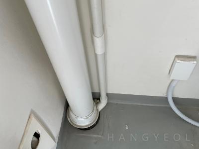 경기도 고양시 일산동구 장항동 힐스테이트 킨텍스 레이크뷰 시스템에어컨 기타