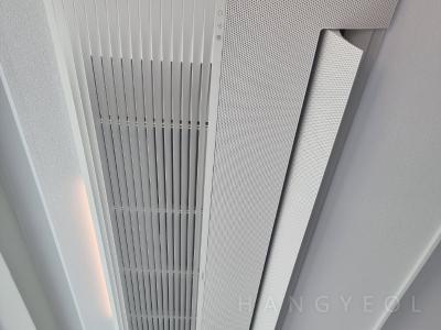 인천광역시 연수구 송도동 송도글로벌캠퍼스푸르지오 시스템에어컨 기타