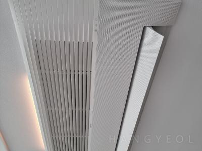 인천광역시 연수구 송도동 송도글로벌캠퍼스푸르지오 시스템에어컨 기타