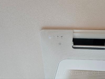 서울특별시 송파구 가락동 헬리오시티 시스템에어컨 기타