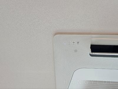 서울특별시 송파구 가락동 헬리오시티 시스템에어컨 기타