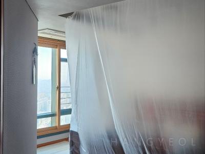 서울특별시 강남구 도곡동 타워팰리스 시스템에어컨 기타