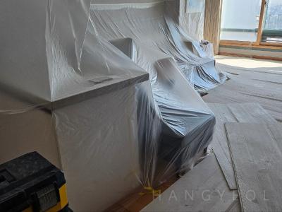 서울특별시 강남구 도곡동 타워팰리스 시스템에어컨 기타