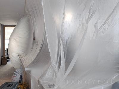 서울특별시 강남구 도곡동 타워팰리스 시스템에어컨 기타
