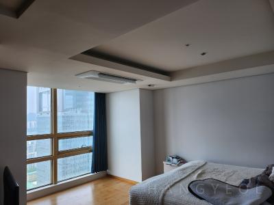 서울특별시 송파구 신천동 롯데캐슬골드 시스템에어컨 기타