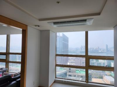 서울특별시 송파구 신천동 롯데캐슬골드 시스템에어컨 기타