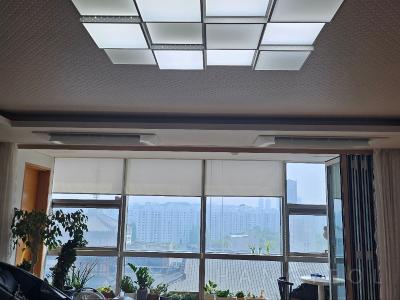 서울특별시 양천구 신정동 삼성쉐르빌2 시스템에어컨 기타