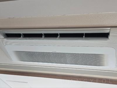 서울특별시 양천구 신정동 삼성쉐르빌2 시스템에어컨 기타