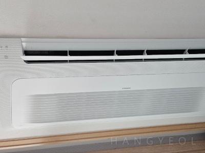 서울특별시 양천구 신정동 삼성쉐르빌2 시스템에어컨 기타