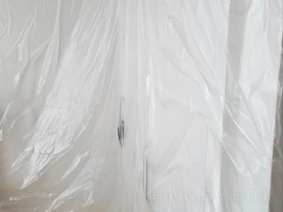 서울특별시 양천구 신정동 삼성쉐르빌2 시스템에어컨 기타