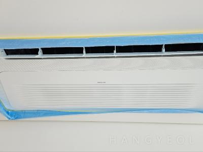 서울특별시 강남구 도곡동 타워팰리스 시스템에어컨 기타