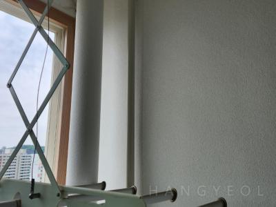 인천광역시 계양구 용종동 인천 계양 코아루 센트럴파크 시스템에어컨 기타