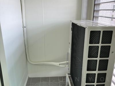 경기도 화성시 향남읍 한양수자인 시스템에어컨 기타