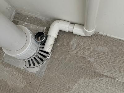 인천광역시 미추홀구 주안동 주안더샵아르테 시스템에어컨 기타