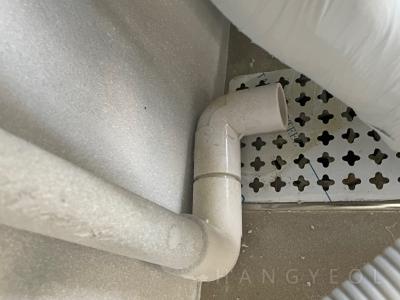 충청남도 천안시 서북구 백석동 백석센트레빌 시스템에어컨 기타