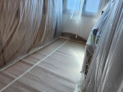 경기도 수원시 장안구 정자동 북수원렉스비아자이 시스템에어컨 기타