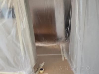 경기도 수원시 장안구 정자동 북수원렉스비아자이 시스템에어컨 기타