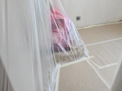경기도 수원시 장안구 정자동 북수원렉스비아자이 시스템에어컨 기타