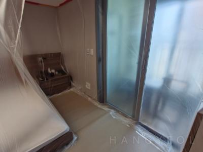 경기도 의정부시 장암동 장암더샵포레스트 시스템에어컨 기타