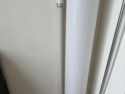 경기도 의정부시 장암동 장암더샵포레스트 시스템에어컨 기타