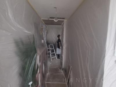 인천광역시 서구 청라동 청라 SK VIEW 시스템에어컨 기타
