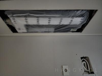 경기도 성남시 중원구 도촌동 東분당 파크뷰 시스템에어컨 기타