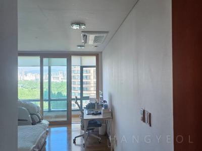 서울특별시 강남구 도곡동 타워팰리스 시스템에어컨 기타