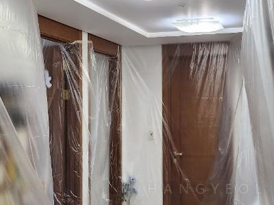서울특별시 송파구 신천동 롯데캐슬골드 시스템에어컨 기타