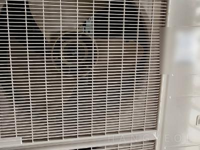 서울특별시 강남구 도곡동 타워팰리스 시스템에어컨 기타