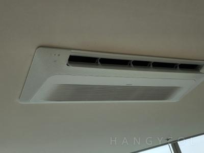 서울특별시 강남구 도곡동 타워팰리스 시스템에어컨 기타