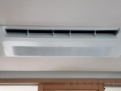 서울특별시 강남구 도곡동 타워팰리스 시스템에어컨 기타