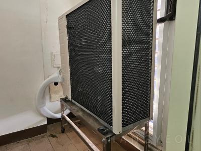인천광역시 계양구 용종동 인천 계양 코아루 센트럴파크 시스템에어컨 기타