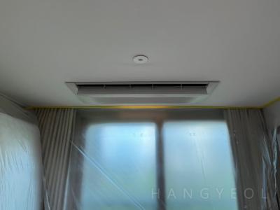 경기도 오산시 원동 오산 원동 힐스테이트 시스템에어컨 기타