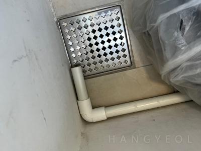 경기도 오산시 원동 오산 원동 힐스테이트 시스템에어컨 기타