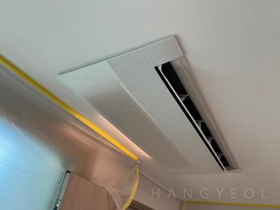 경기도 오산시 원동 오산 원동 힐스테이트 시스템에어컨 기타