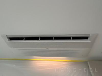 경기도 오산시 원동 오산 원동 힐스테이트 시스템에어컨 기타
